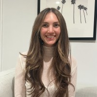 Lauren (Weintraub) Israel