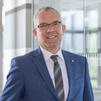Frank Kreimer