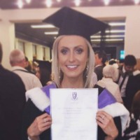 Aoife Mccaughey