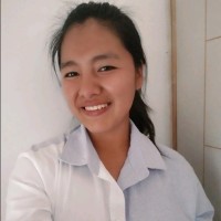 Baleria Miranda Reyes