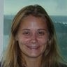 Laura Wulff