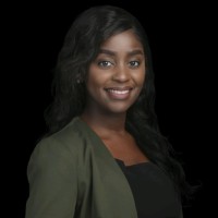 Valerie Mutambira