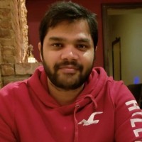 Anubhav Singh