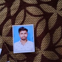 Chitranjan Patel