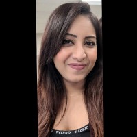 Senjuti Shobha