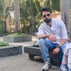 Mayank Pandit