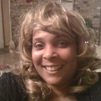 Gwendolyn Ford