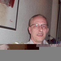 Michael Sylvestersen