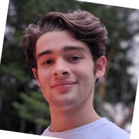 Dylan Rivers