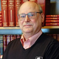 Steven Dalessio