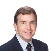 Dave Ciarella