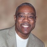 Williams Earl