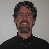 Andrew Champion