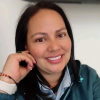 Elizabeth Garzón Rubiano