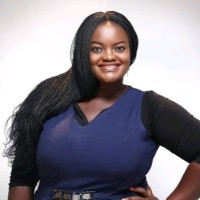 Abimbola Ogundare CSCS, ACII