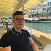 Christian Paul Cassar