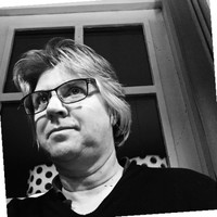 Kiek Den Biesen