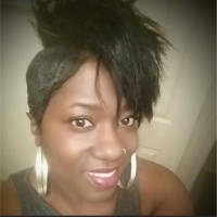 Charita Ashley