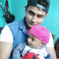 Karamveer Koundal