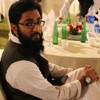 bilal zia