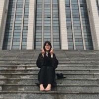 曾怡平