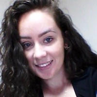 Fernanda Thamiris Wandersee Pires