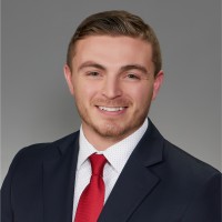 Jarom Meza