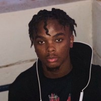 Isaiah Waller