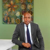 Edward Osano
