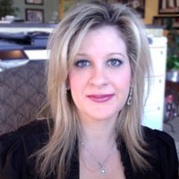 Marianna McNeel