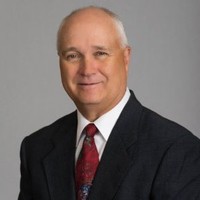 Mike Landerfield