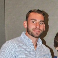Kenneth Slack