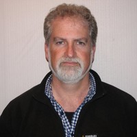 Euan Mclachlan