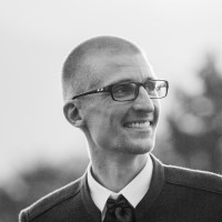 Daniel Nelz