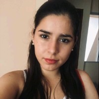 Maria Rene Amador Roca