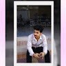 Sudeep Mk