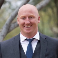 Clayton Alexander