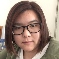 李秀平