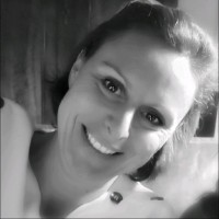 Aurélie Mourlot