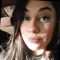 Cintiane Moraes