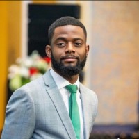 Nathan Nartey