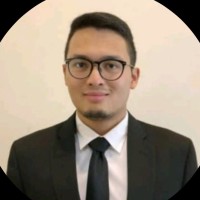 Syed Mohamed Afiq