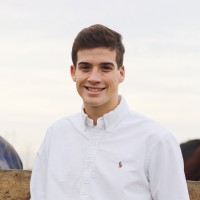 James Cason