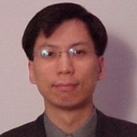Steve Lin