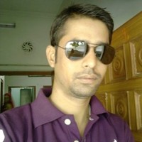 Bhanwar Singh Naruka
