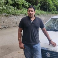 Shekar Mohan