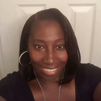 Stephanie Grice