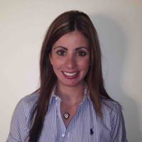 Sofia Rallis