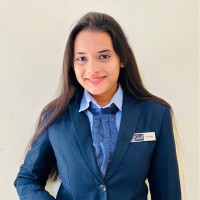 Vidhi Jayswal