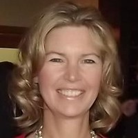 Julie Steger